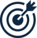 WhatWeDo_Icon WhatWeDo_Icon
