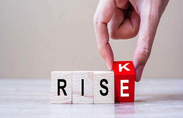 Risk Calibration