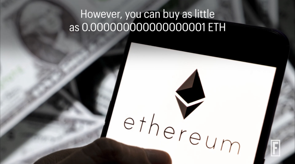 Why Bitmine—Sort Of Like Strategy For Ether—Is Worth Considering In Your Portfolio - s4e2a7h