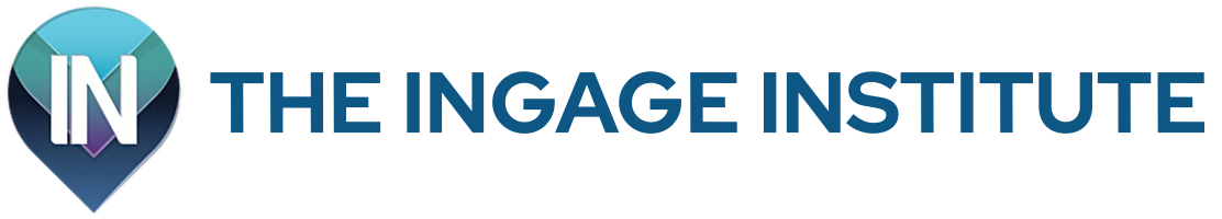 The INGAGE Institute