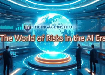 Beyond GPS: Navigating the Uncharted Risks of AI-Powered Location Technology