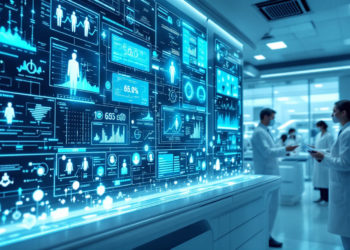 The Future of Personalized Medical Decision Support